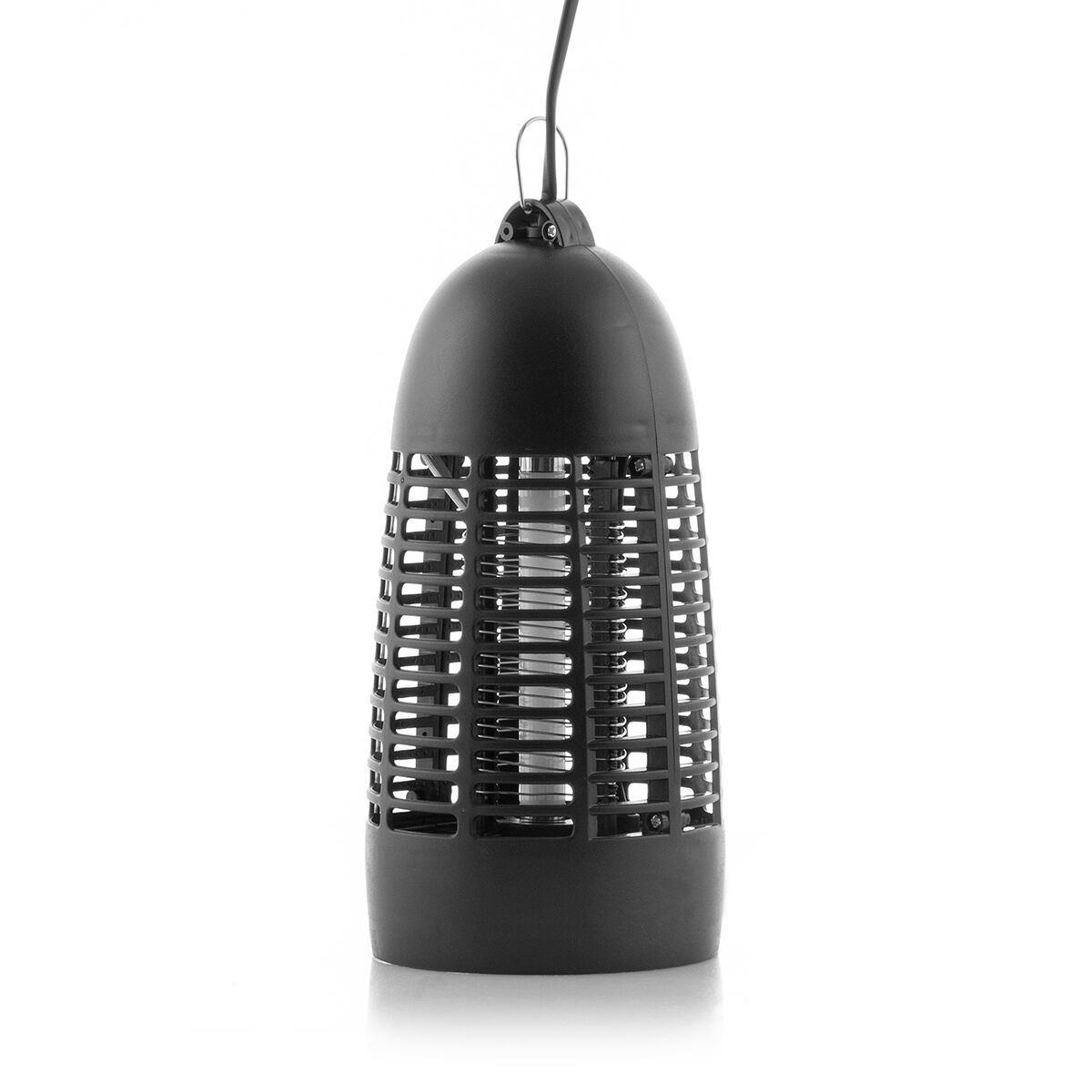 Mygglampa KL-1600 InnovaGoods - 2