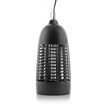 Mygglampa KL-1600 InnovaGoods