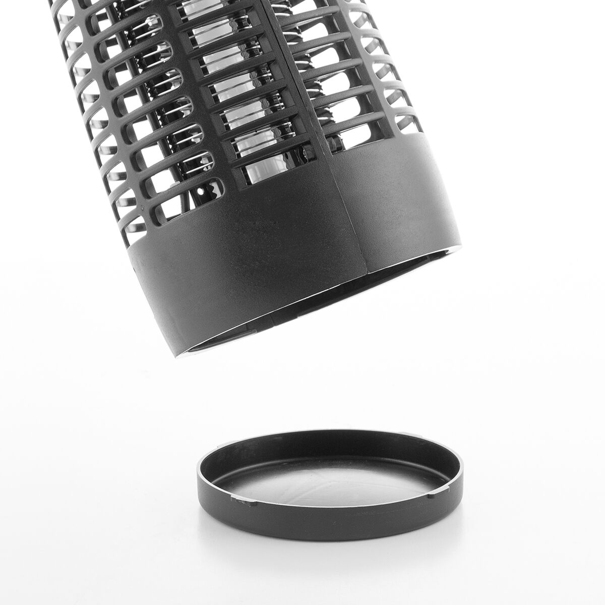 Mygglampa KL-1600 InnovaGoods - 3