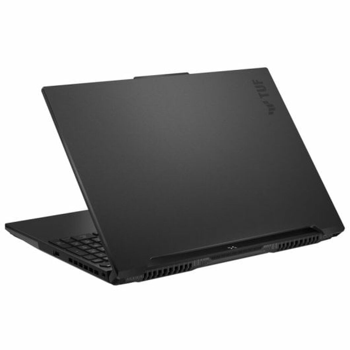 Bärbar dator Lenovo TUF Gaming A16 Advantage Edition FA617NSR-N3029 16" 16 GB RAM 512 GB SSD AMD Radeon RX 7600S amd ryzen 7 743