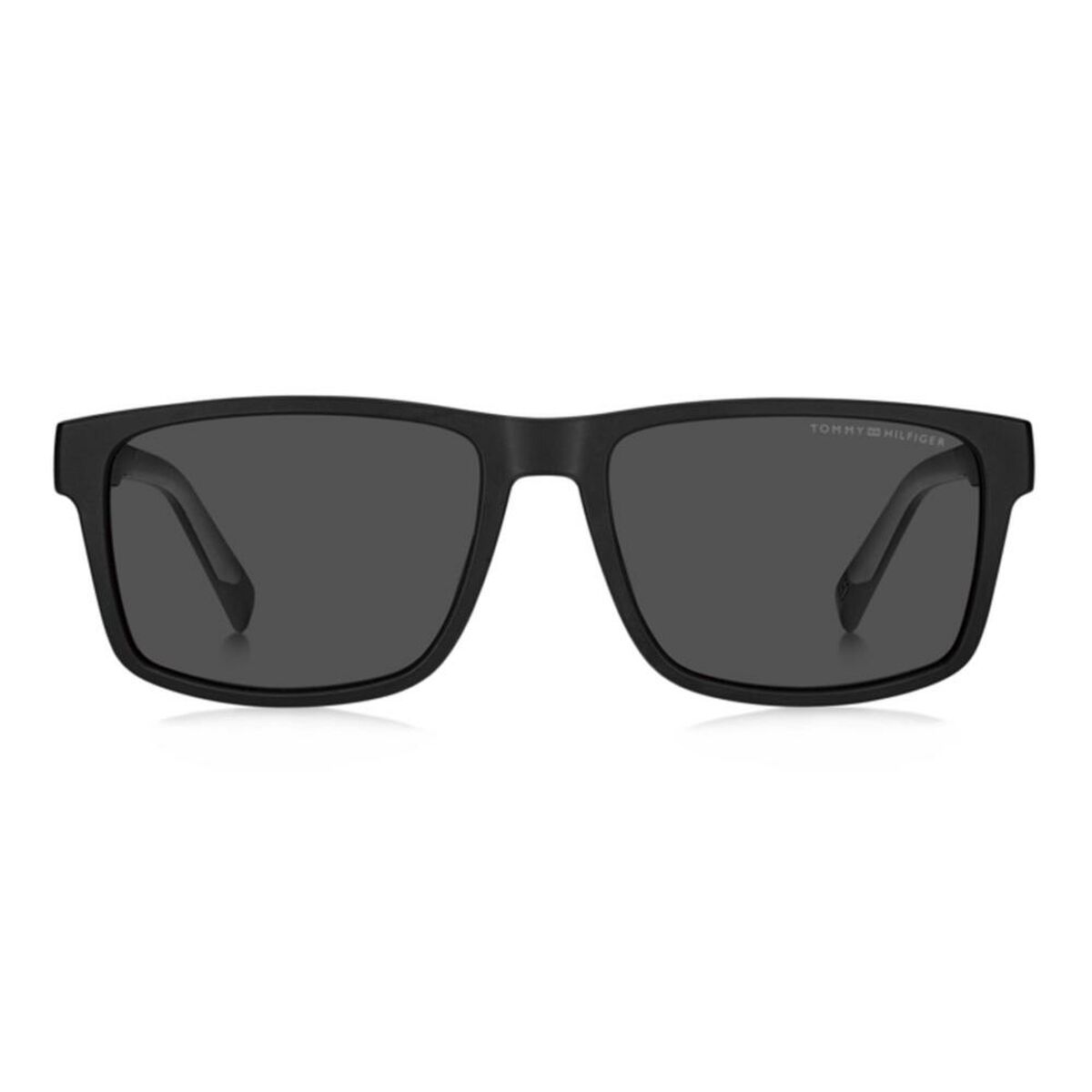 Herrsolglasögon Tommy Hilfiger TH 2142_S - 2