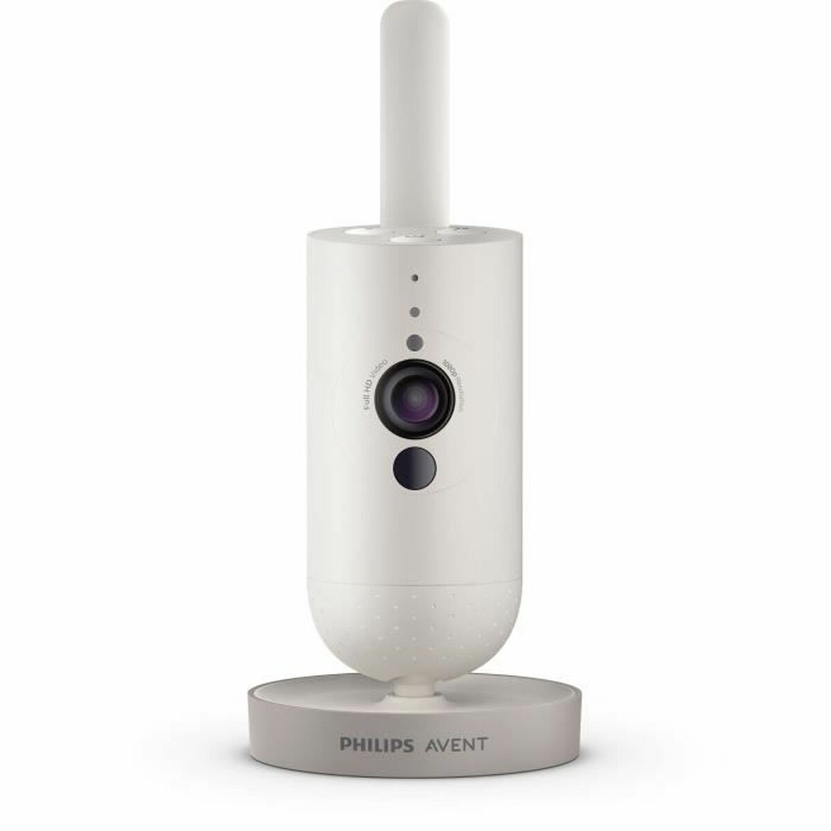 Babymonitor Philips - 2