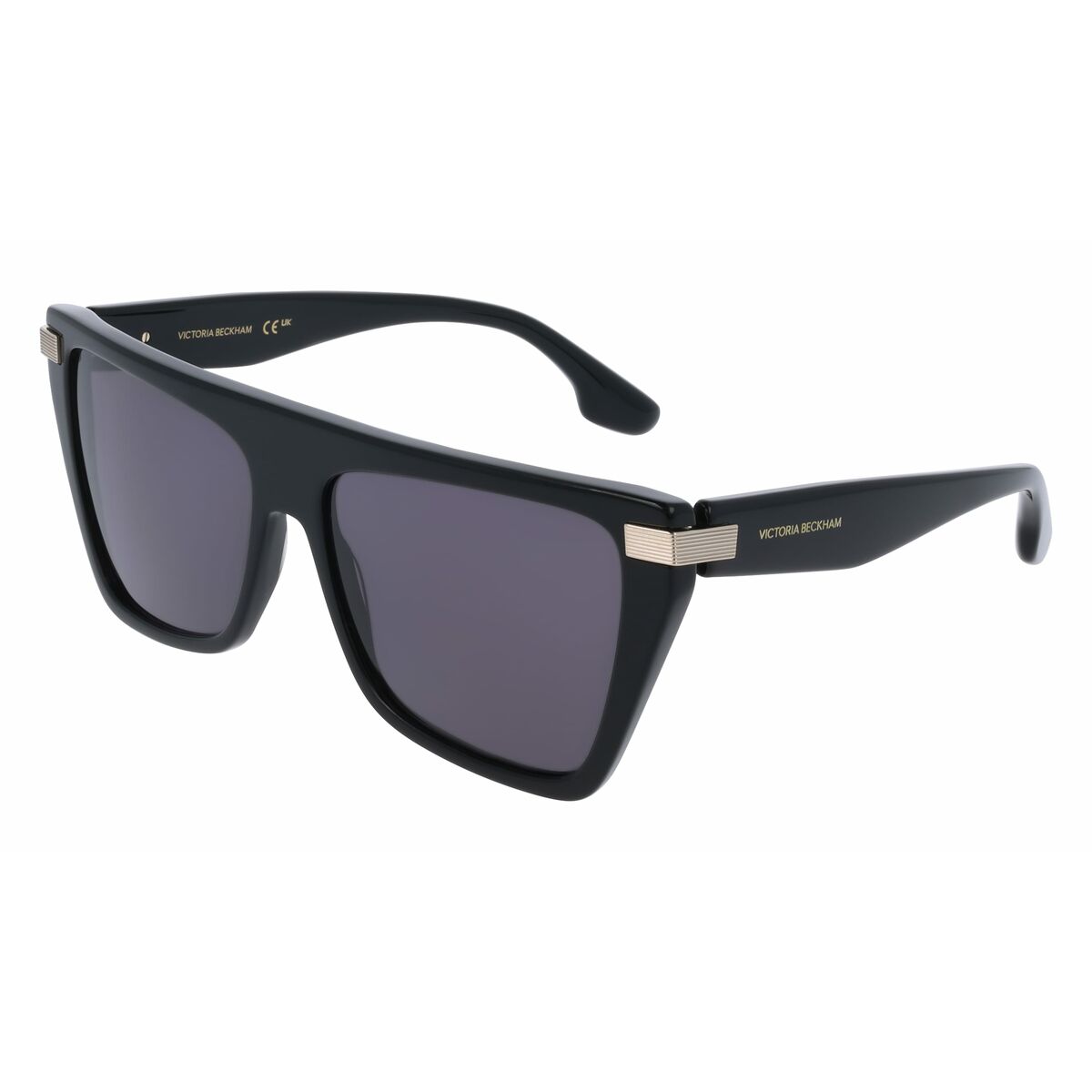 Damsolglasögon Victoria Beckham VB684S5715001 ø 57 mm
