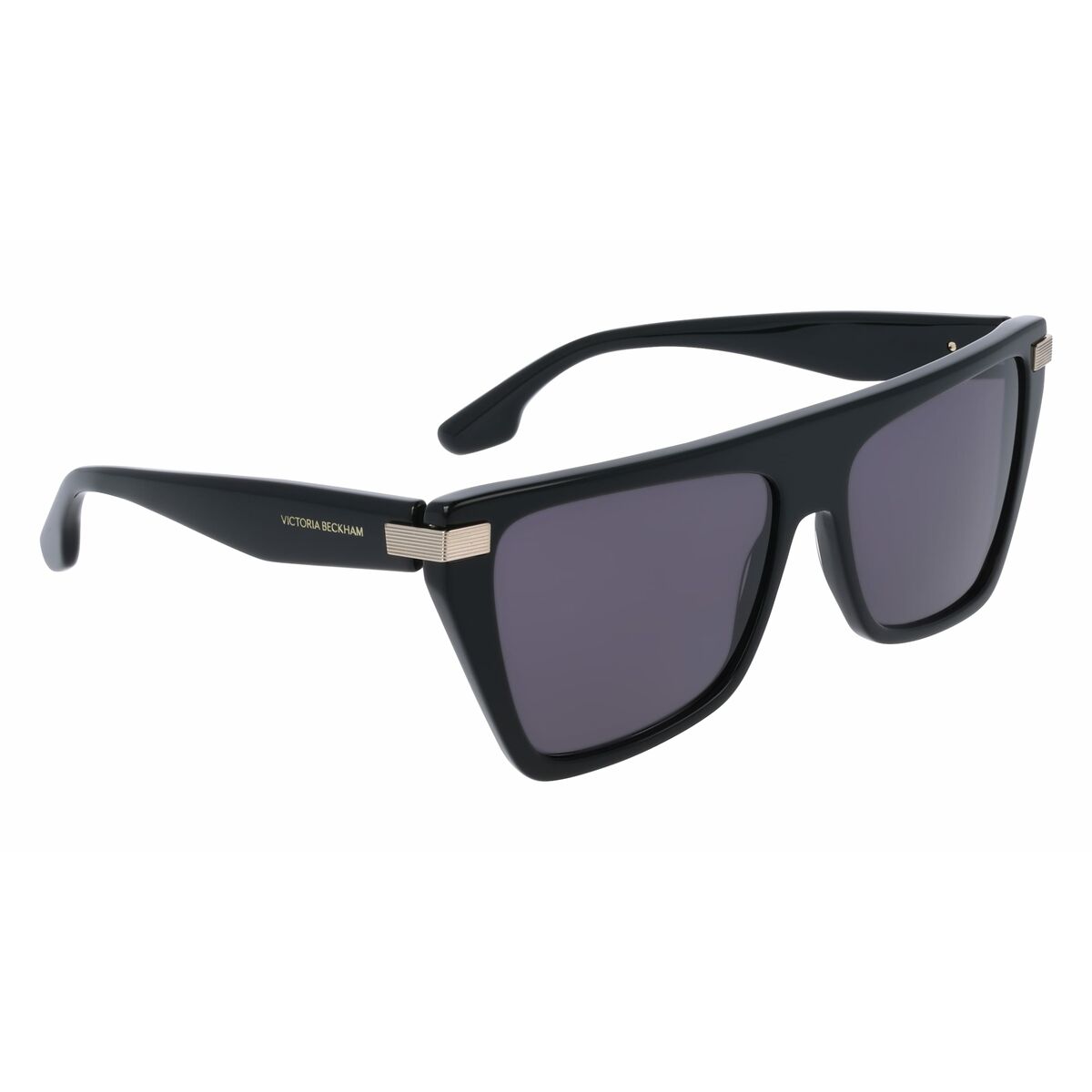 Damsolglasögon Victoria Beckham VB684S5715001 ø 57 mm - 3