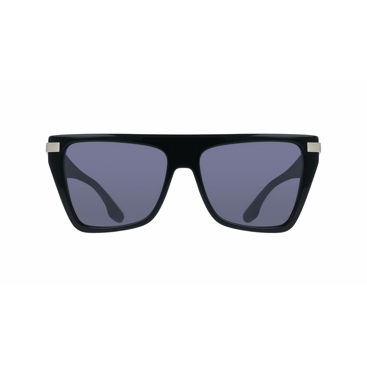 Damsolglasögon Victoria Beckham VB684S5715001 ø 57 mm - 2