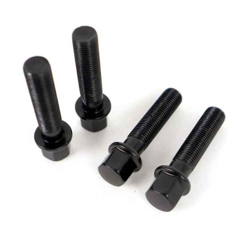 Skruvsats OMP M12 x 1,25 1,55"