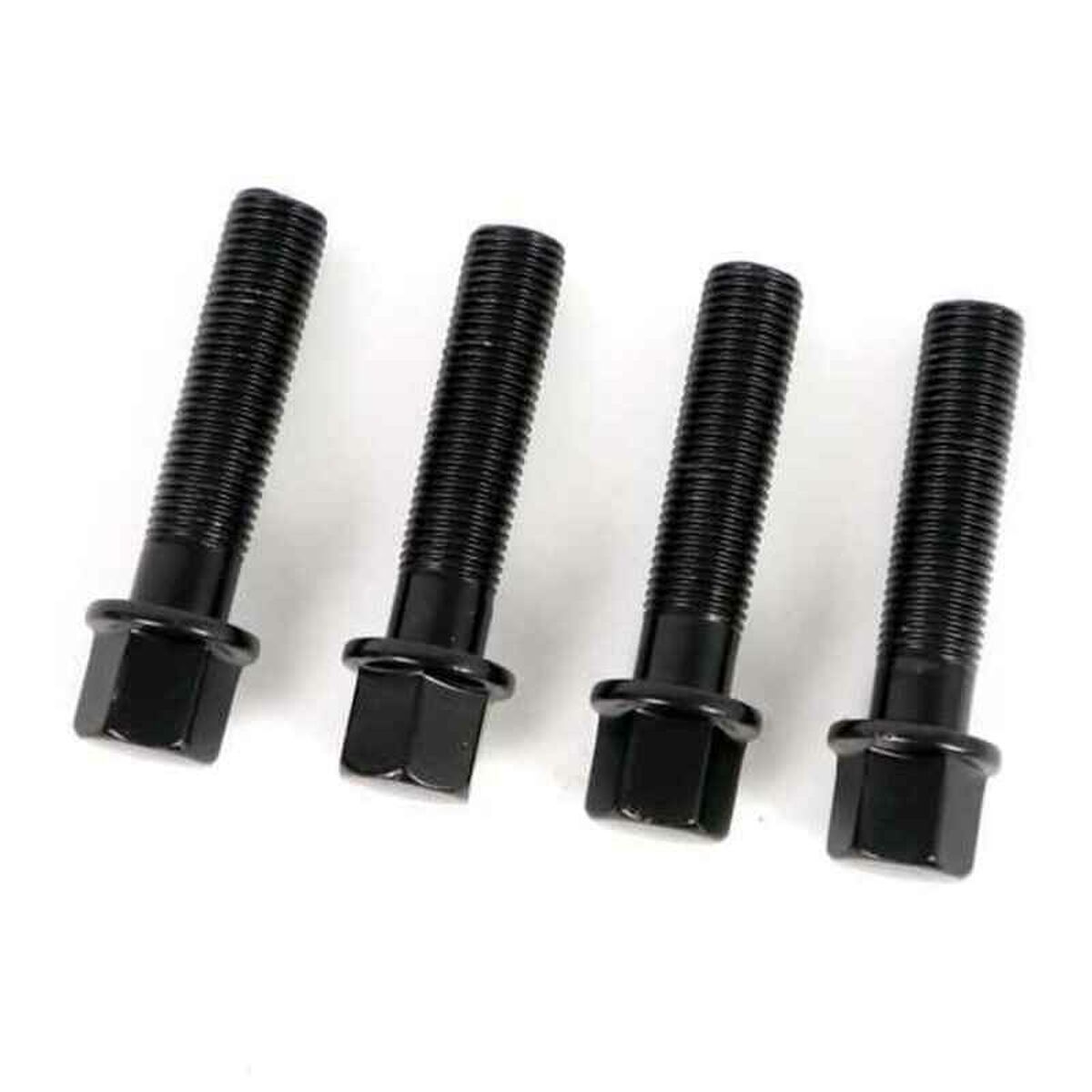 Skruvsats OMP M12 x 1,25 1,55" - 6