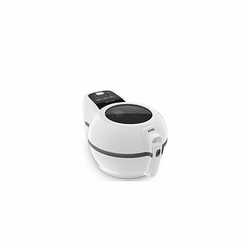 Fritös SEB FZ720000 1500 W
