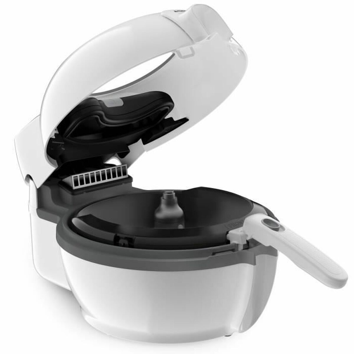 Fritös SEB FZ720000 1500 W - 5
