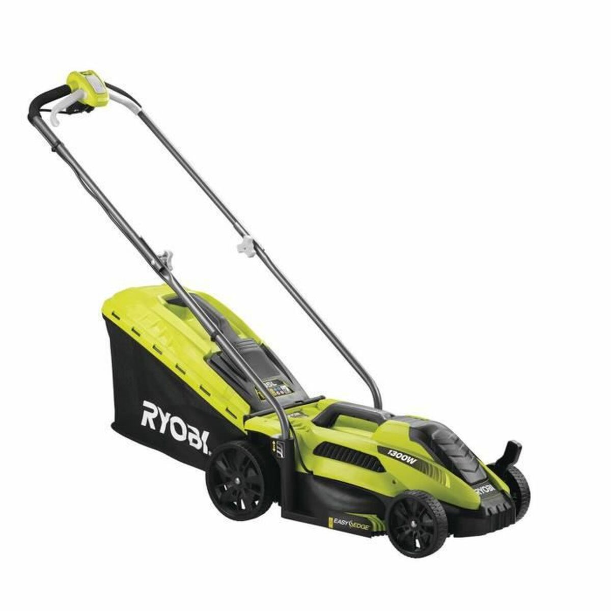 Lawn Mower Ryobi 5133002343 - 8