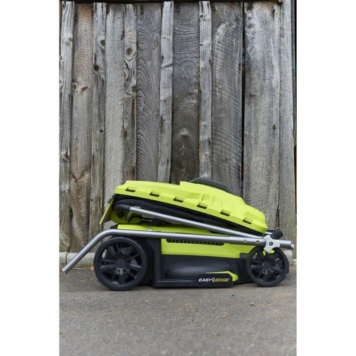 Lawn Mower Ryobi 5133002343 - 6
