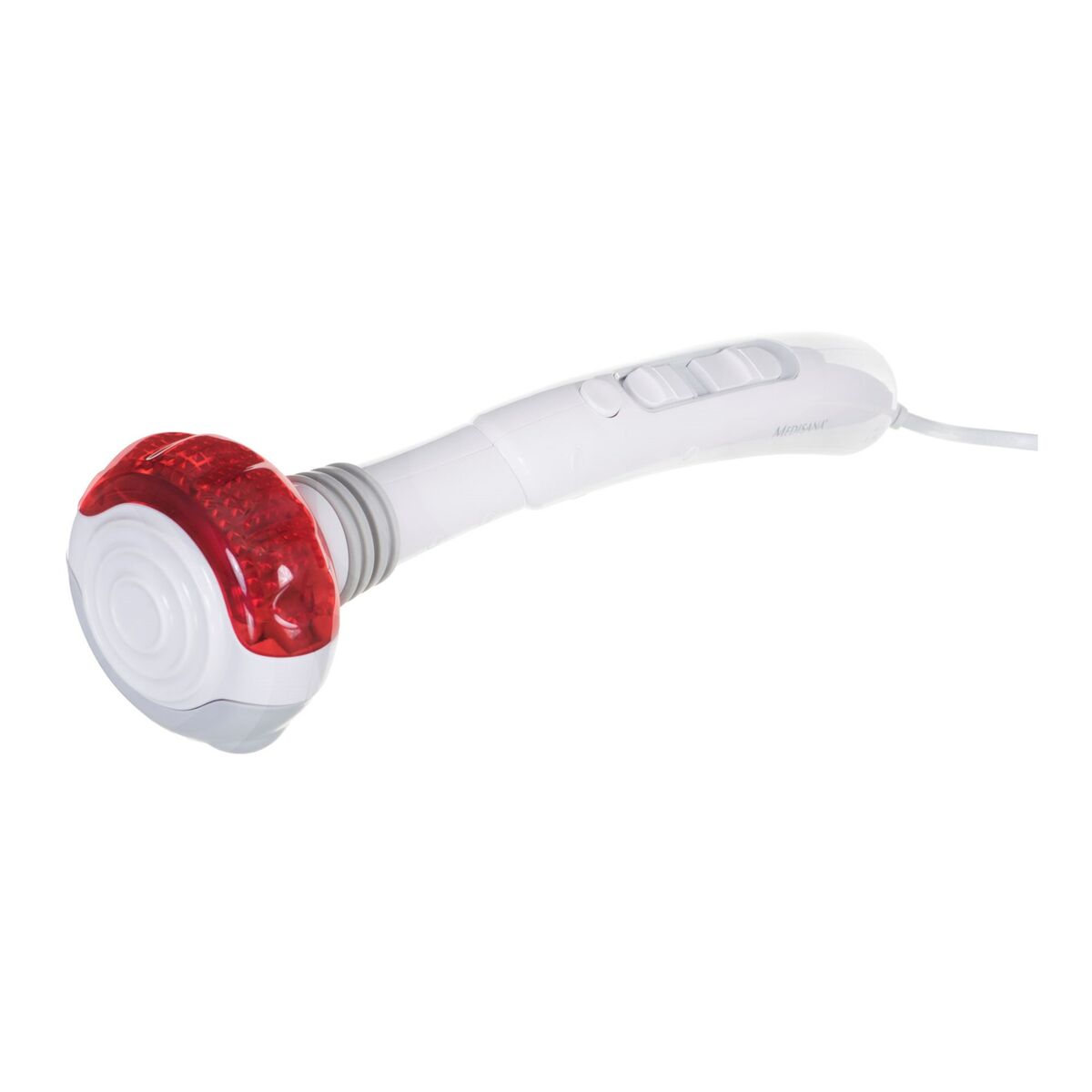 Nackmassageapparat Medisana HM 886 - 3