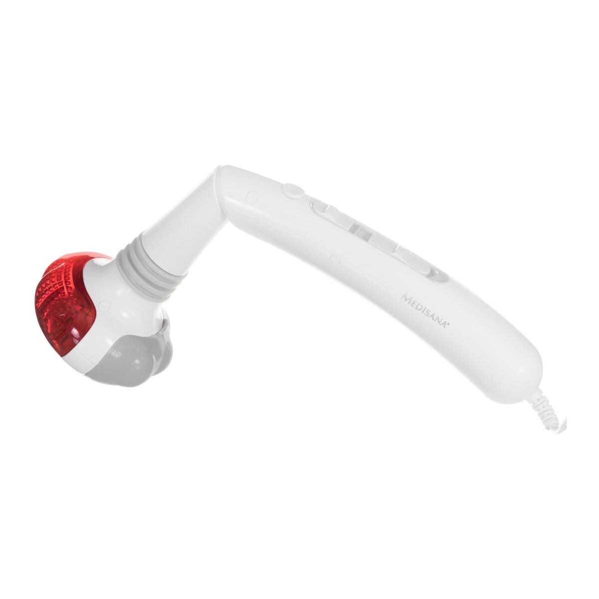 Nackmassageapparat Medisana HM 886 - 5