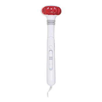 Nackmassageapparat Medisana HM 886