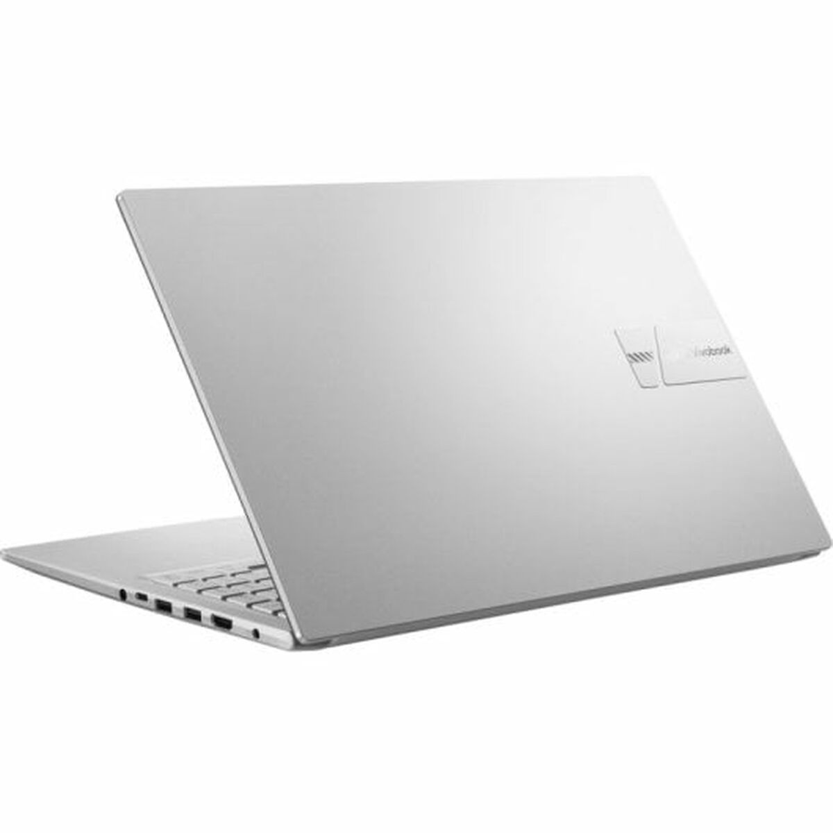 Bärbar dator Asus VivoBook 15 M1502YA-NJ448 15,6" 16 GB RAM 512 GB SSD AMD Ryzen 7 7730U - 5