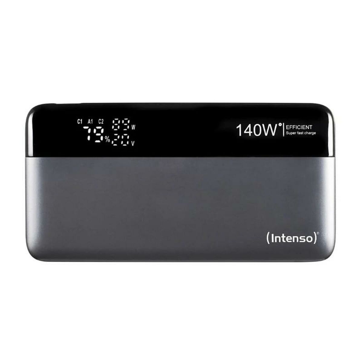 Laptopbatteri INTENSO HE25000 - 2