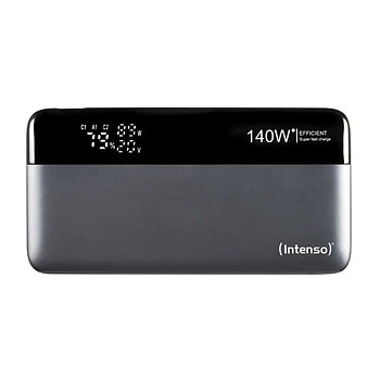 Laptopbatteri INTENSO HE25000