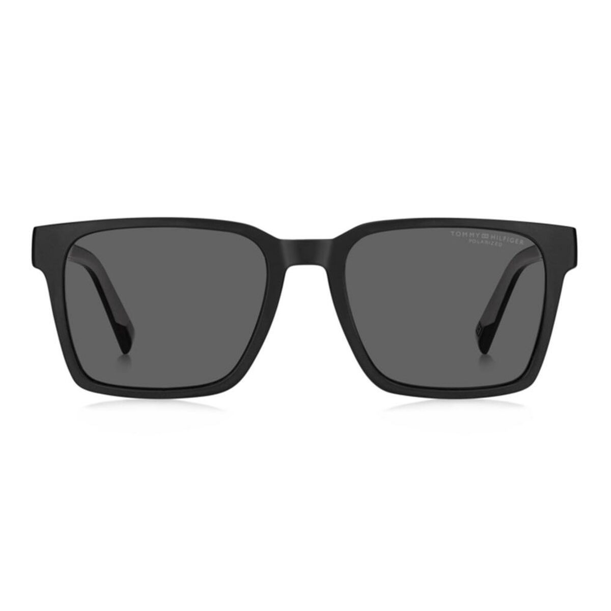 Herrsolglasögon Tommy Hilfiger TH 2143_S - 2