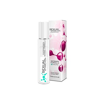 Afrodisiakum Euro1sex
