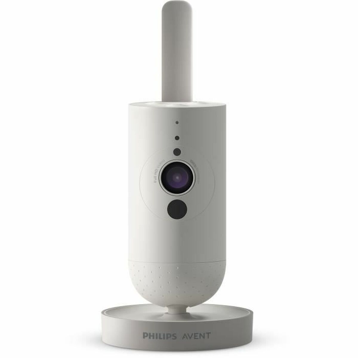 Babymonitor Philips