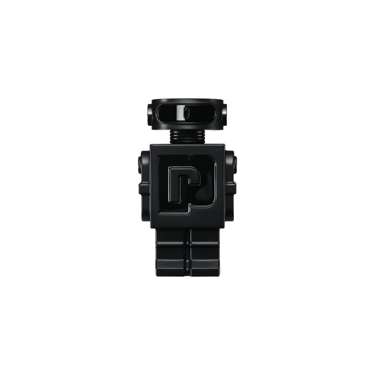Parfym Herrar Paco Rabanne Phantom EDP 100 ml