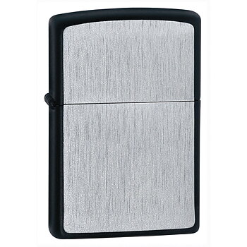 Zippo Klassisk