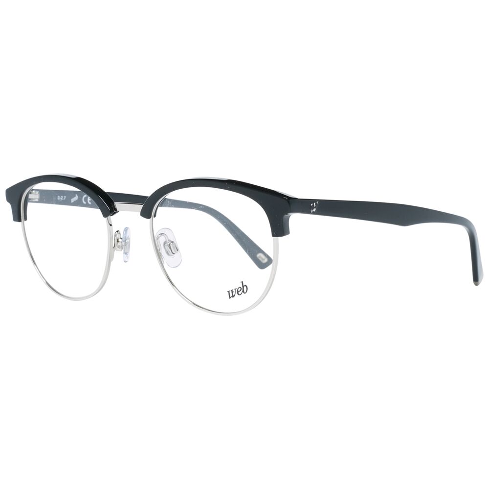 Glasögonbågar Web Eyewear WE5225 49014