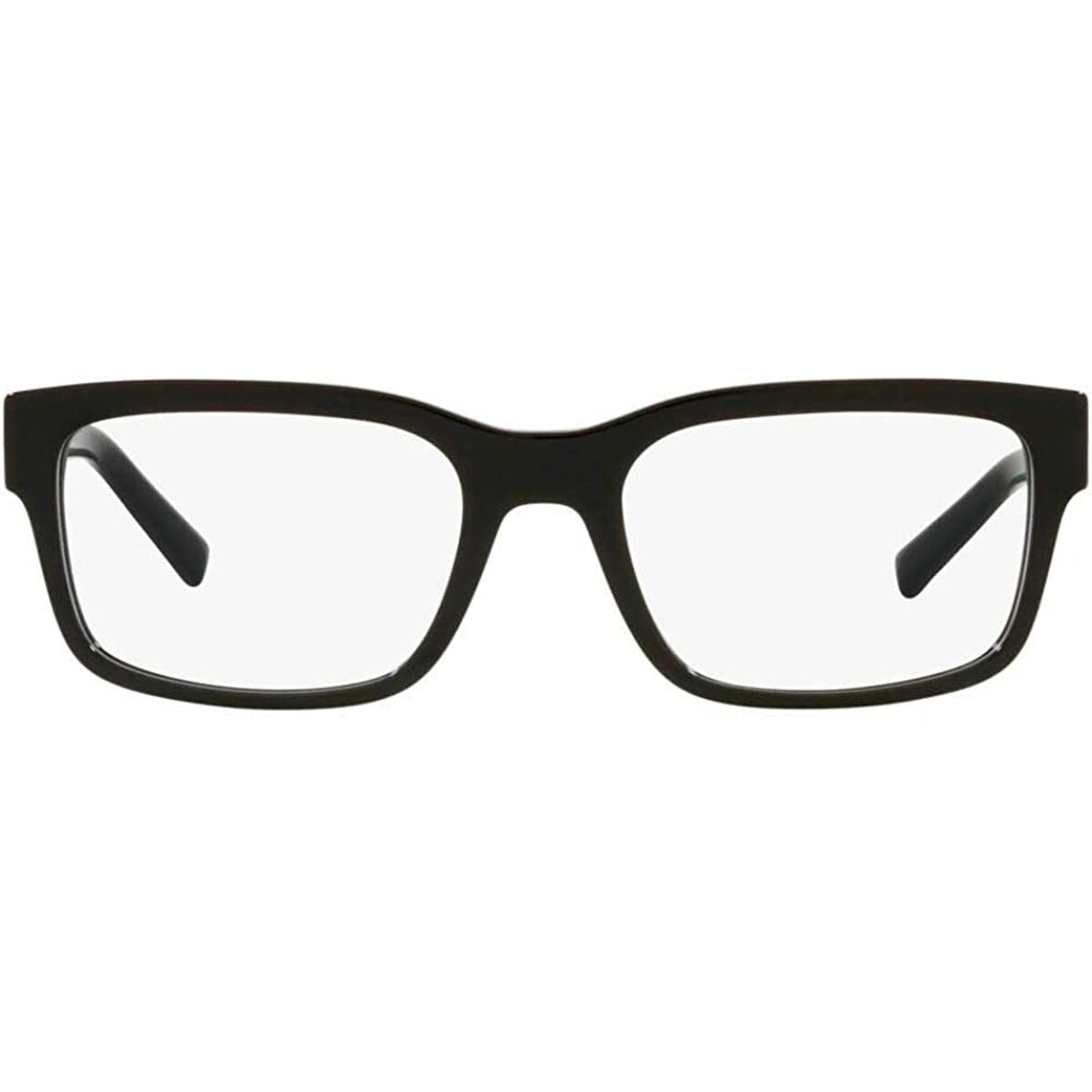 Glasögonbågar Dolce & Gabbana DG 3352 - 4