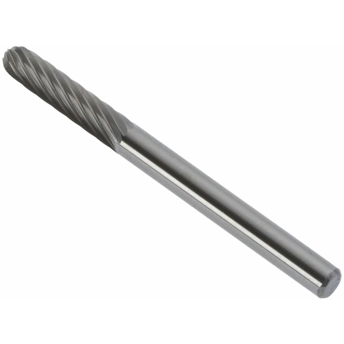 Milling Cutter Dremel 9903 Ø 3,2 mm - 4