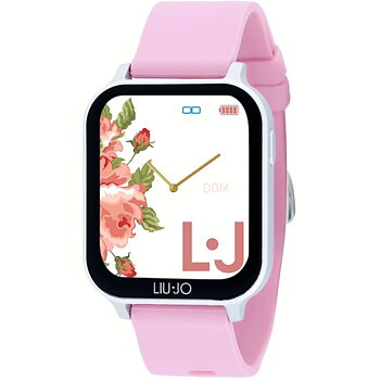 Smartklocka LIU JO SWLJ112