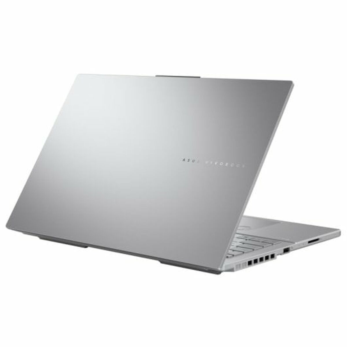 Bärbar dator Asus VivoBook Pro 15 OLED N6506MU-MA029 15,6" Intel Evo Core Ultra 7 155H 16 GB RAM 1 TB SSD Nvidia Geforce RTX 405 - 5