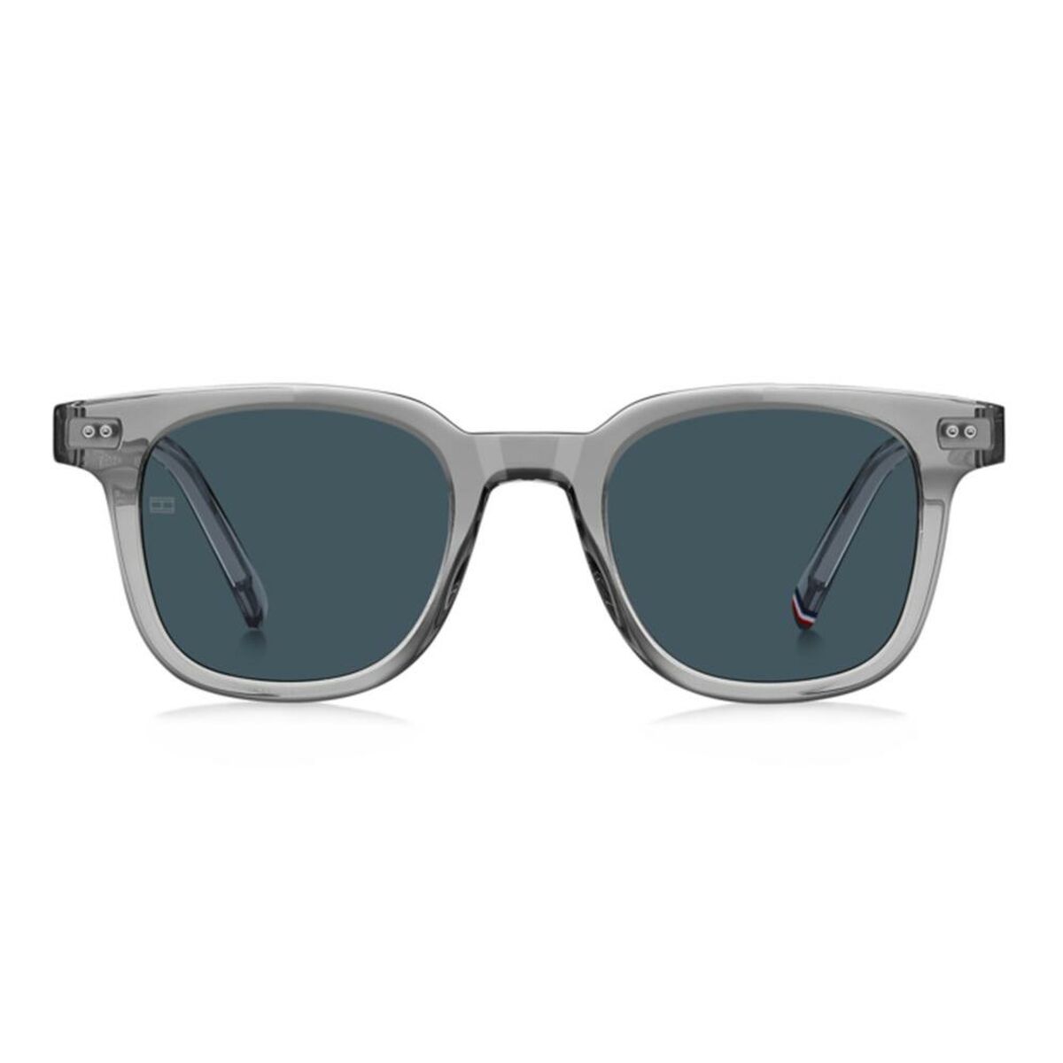 Herrsolglasögon Tommy Hilfiger TH 2126_S - 2