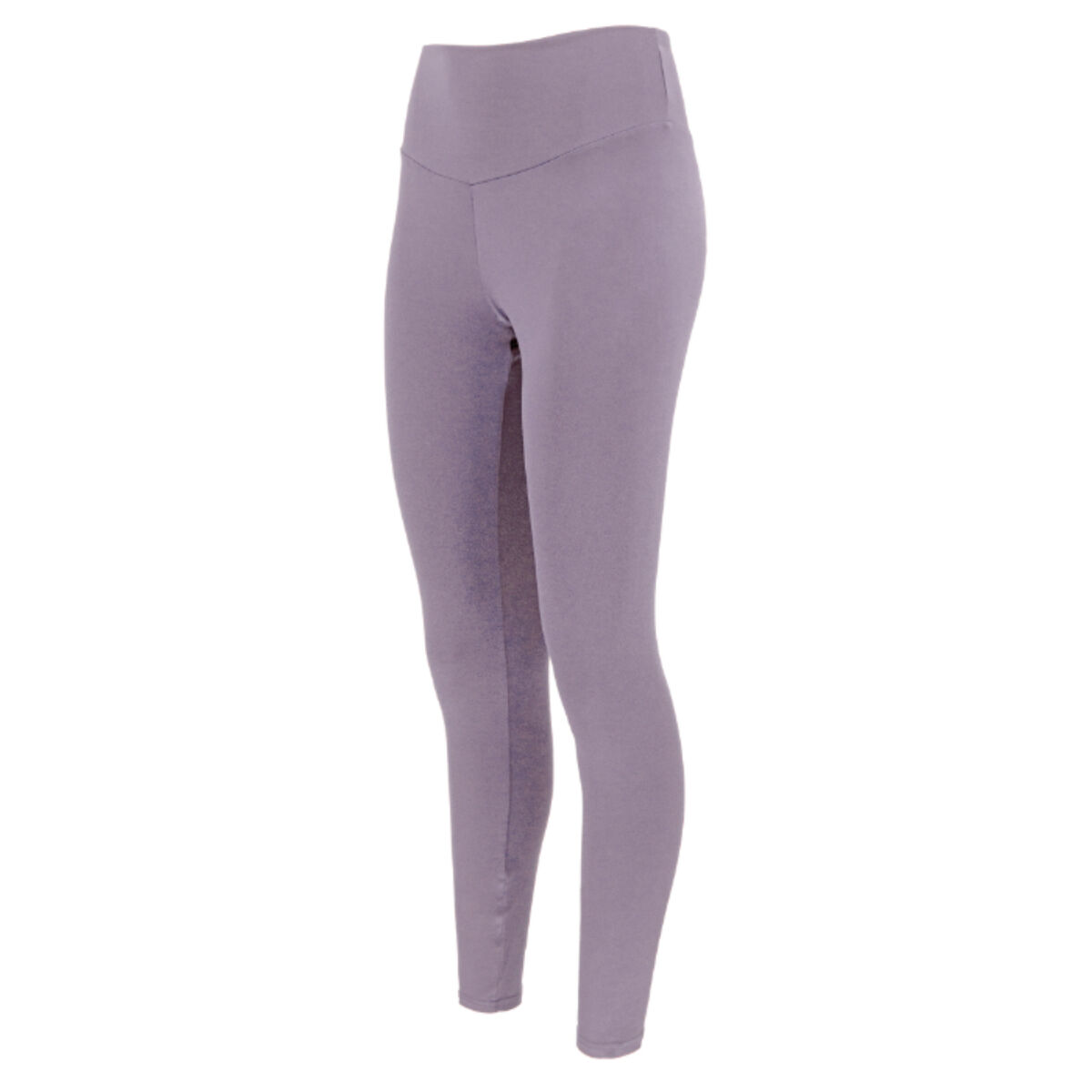 Sport-leggings, Dam Joluvi Mavi Purpur