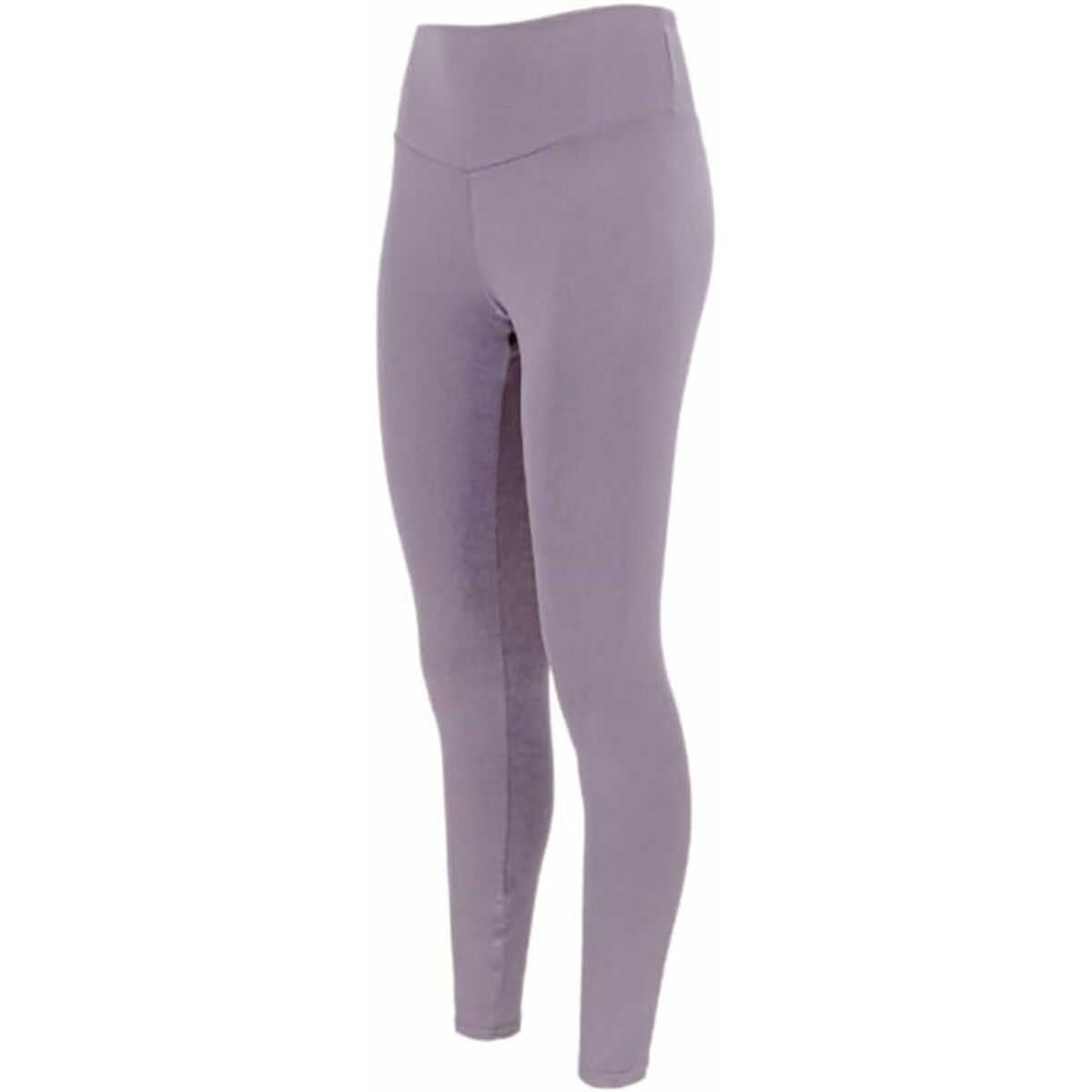Sport-leggings, Dam Joluvi Mavi Purpur - 2