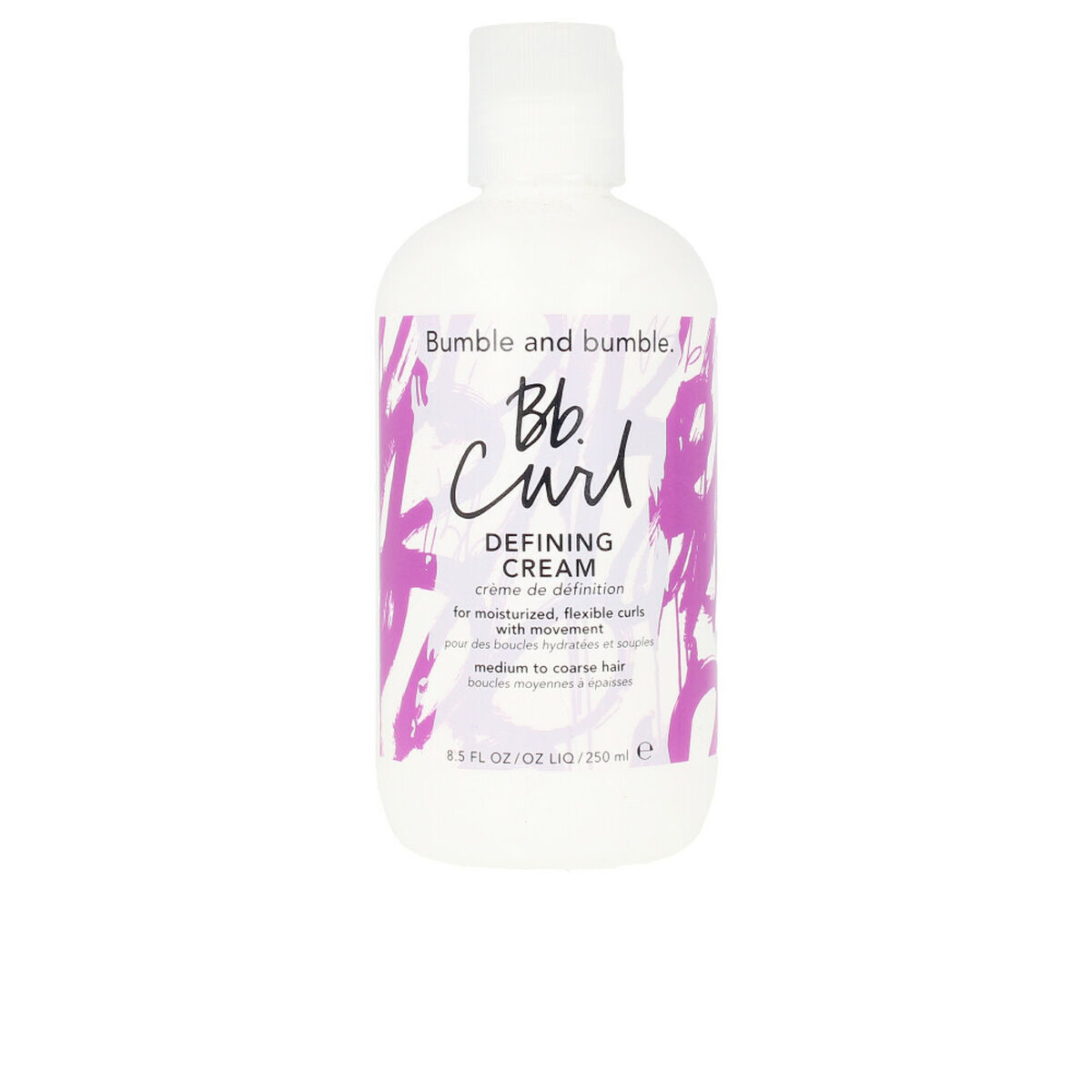 Curl Defining Cream Bumble & Bumble 685428027831 250 ml (1 antal) - 3