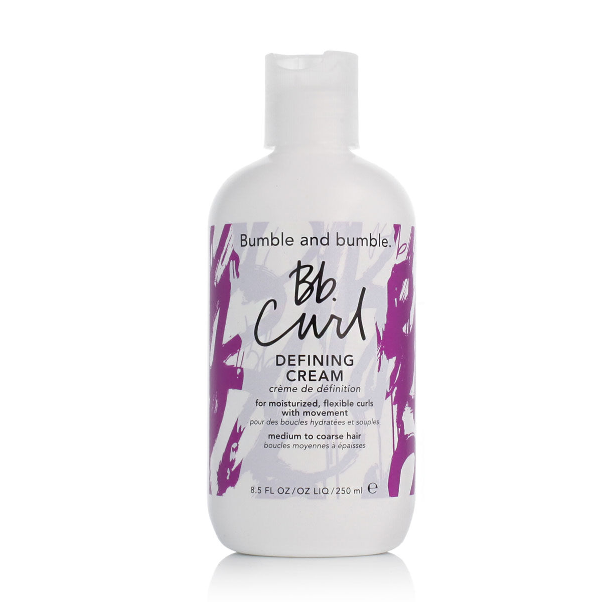 Curl Defining Cream Bumble & Bumble 685428027831 250 ml (1 antal)