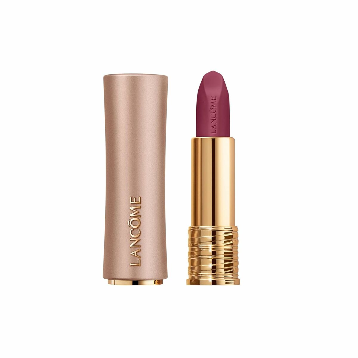 Läppstift Lancôme L'ABSOLU ROUGE Purpur Nº 440 3,4 g
