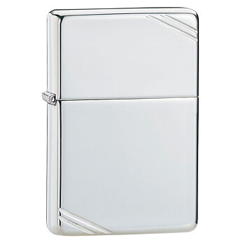 No 14 Sterling Silver Vintage HPC