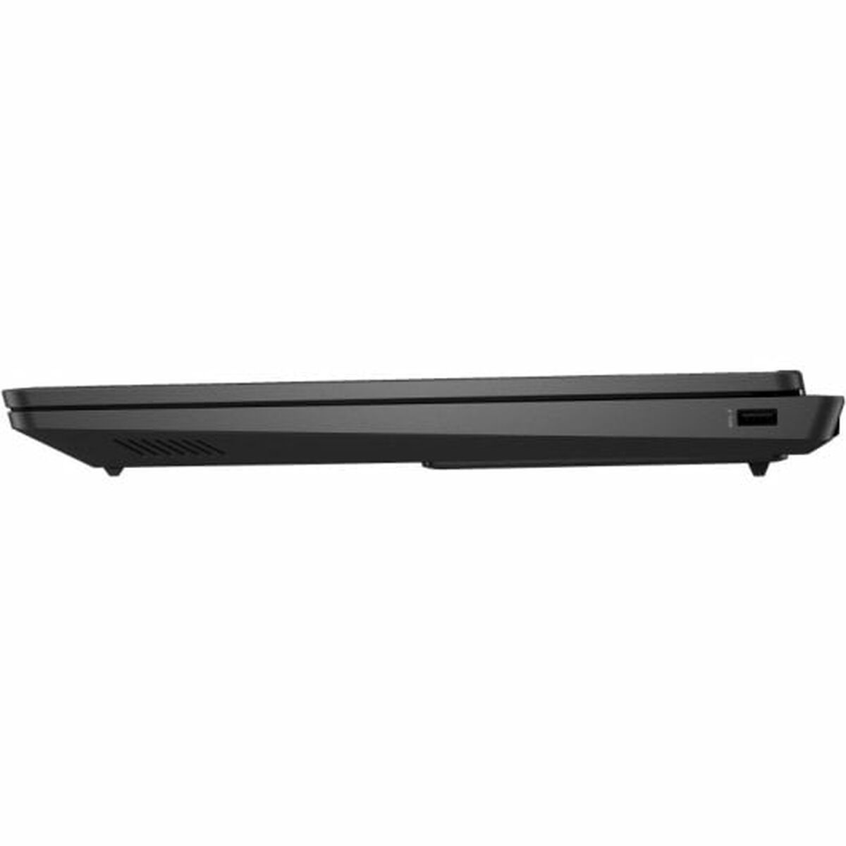 Bärbar dator HP OMEN 17-db0000ns 17,3" 16 GB RAM 512 GB SSD Nvidia Geforce RTX 4050 AMD RYZEN 5 8645HS - 4