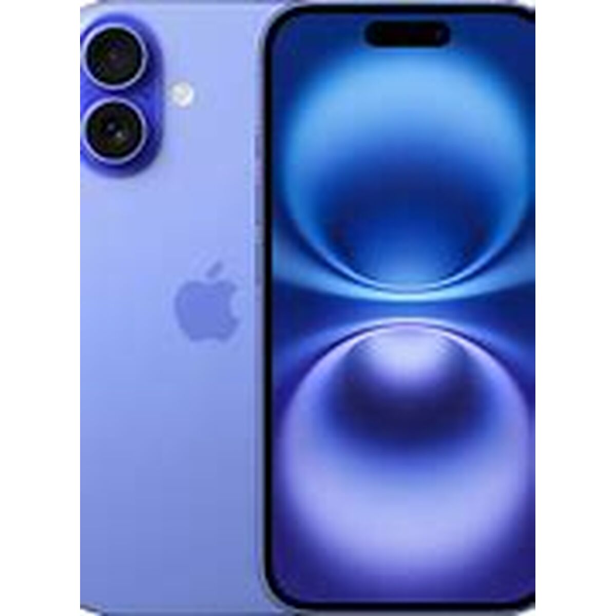 Smartphone Apple