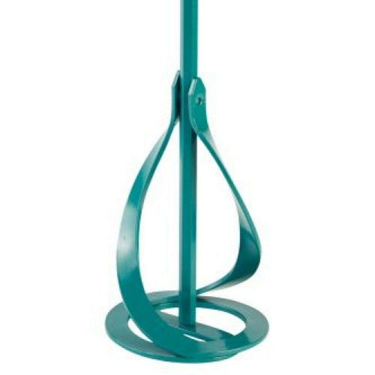 Mixerpaddel Collomix DLX 120 M