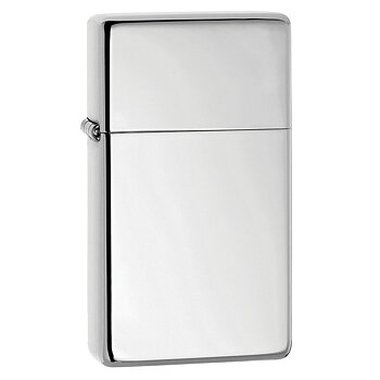 No 1603 Armor HPC Slim