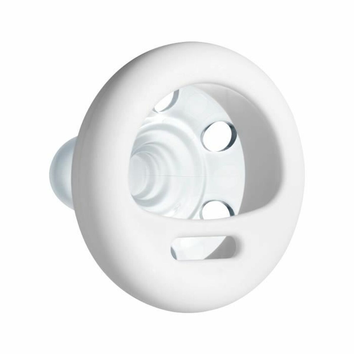 Napp Tommee Tippee 0-6 månader - 2