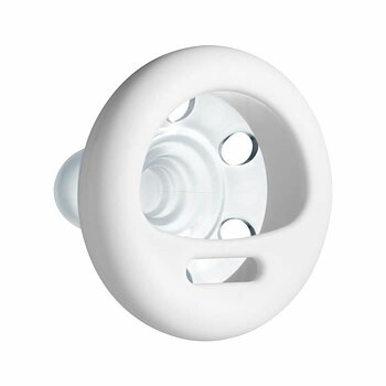 Napp Tommee Tippee 0-6 månader