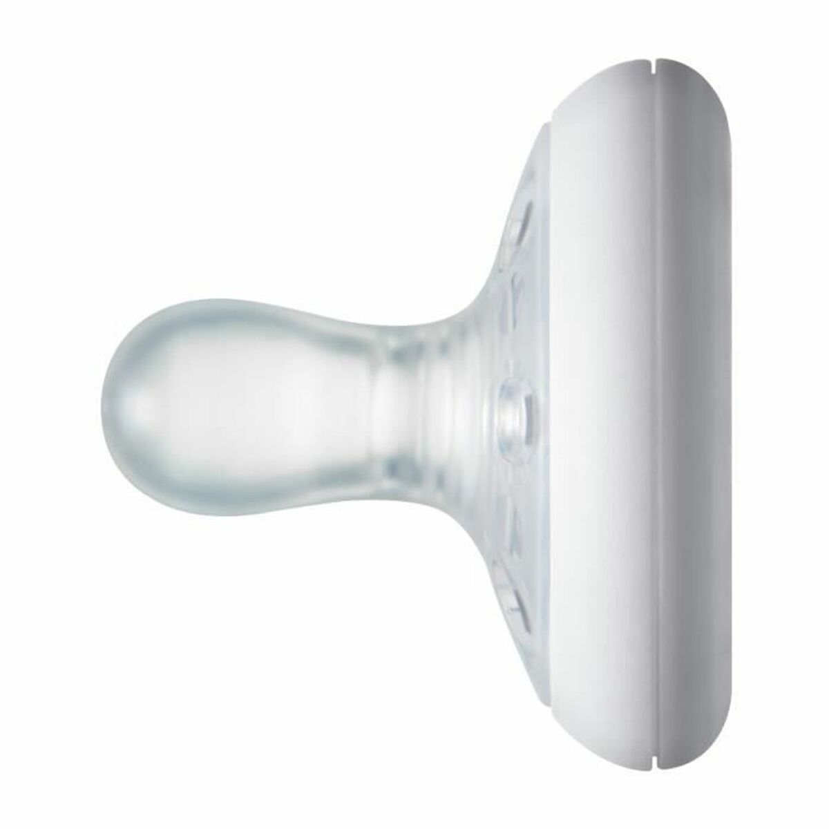Napp Tommee Tippee 0-6 månader - 3