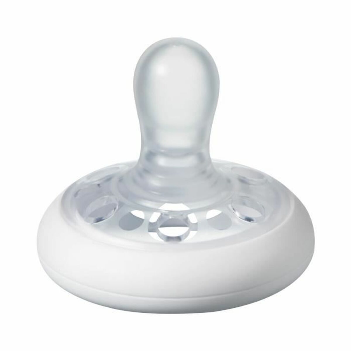 Napp Tommee Tippee 0-6 månader - 6