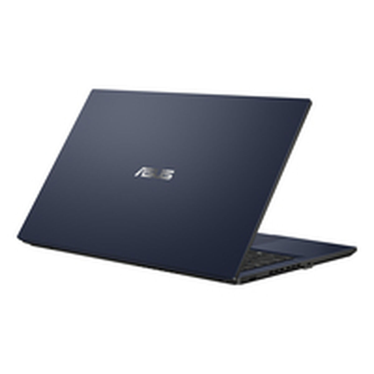 Bärbar dator Asus B1502CVA-BQ1174W 15,6" I3-1315U 8 GB RAM 512 GB SSD Qwerty Spanska - 4