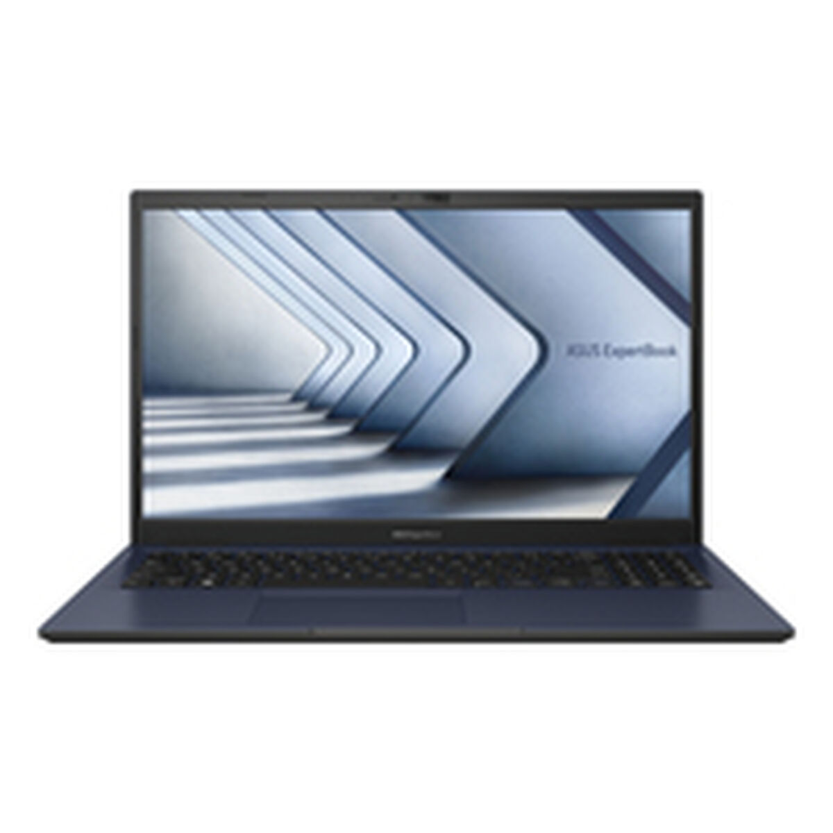 Bärbar dator Asus B1502CVA-BQ1174W 15,6" I3-1315U 8 GB RAM 512 GB SSD Qwerty Spanska