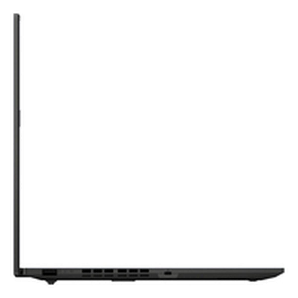 Bärbar dator Asus B1502CVA-BQ1174W 15,6" I3-1315U 8 GB RAM 512 GB SSD Qwerty Spanska - 3