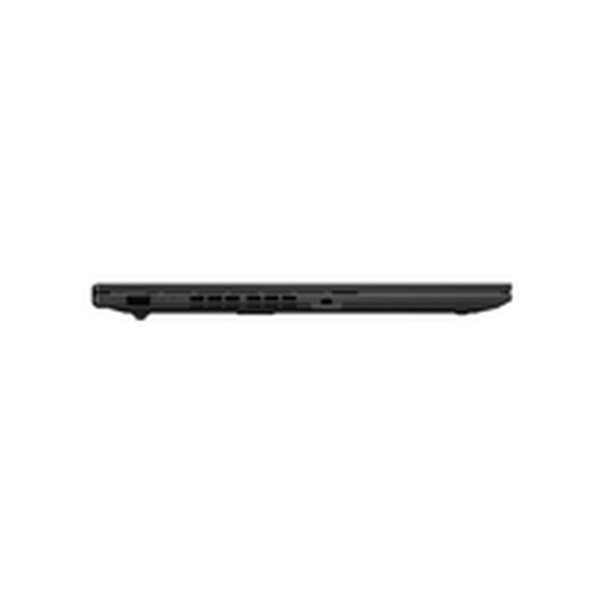 Bärbar dator Asus B1502CVA-BQ1174W 15,6" I3-1315U 8 GB RAM 512 GB SSD Qwerty Spanska - 2